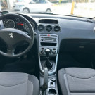 Peugeot 308 Active 1.6 Flex 16V 5p mec. 2015 Flex-8