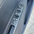 Peugeot 308 Active 1.6 Flex 16V 5p mec. 2015 Flex-5