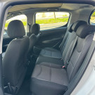 Peugeot 308 Active 1.6 Flex 16V 5p mec. 2015 Flex-9