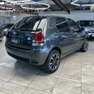 Fiat Palio 1.0 ECONOMY Fire Flex 8V 4p 2011-2