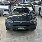 Fiat Palio 1.0 ECONOMY Fire Flex 8V 4p 2011-0