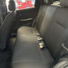 Fiat Palio 1.0 ECONOMY Fire Flex 8V 4p 2011-7