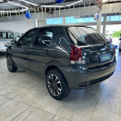 Fiat Palio 1.0 ECONOMY Fire Flex 8V 4p 2011-4
