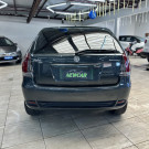 Fiat Palio 1.0 ECONOMY Fire Flex 8V 4p 2011-3