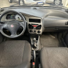 Fiat Palio 1.0 ECONOMY Fire Flex 8V 4p 2011-5