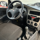 Fiat Palio 1.0 ECONOMY Fire Flex 8V 4p 2011-6