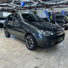 Fiat Palio 1.0 ECONOMY Fire Flex 8V 4p 2011-1