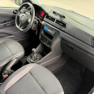 VW - VolksWagen Gol 1.0 Flex 12V 5p 2021 Flex-5