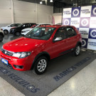 Fiat Palio 1.0/ Trofeo 1.0 Fire/ Fire Flex 4p 2016 Flex-0