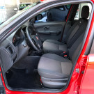 Fiat Palio 1.0/ Trofeo 1.0 Fire/ Fire Flex 4p 2016 Flex-7