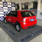 Fiat Palio 1.0/ Trofeo 1.0 Fire/ Fire Flex 4p 2016 Flex-2