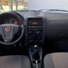 Fiat Palio 1.0/ Trofeo 1.0 Fire/ Fire Flex 4p 2016 Flex-5