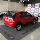 Fiat Palio 1.0/ Trofeo 1.0 Fire/ Fire Flex 4p 2016 Flex-3