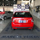Fiat Palio 1.0/ Trofeo 1.0 Fire/ Fire Flex 4p 2016 Flex-4