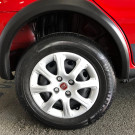 Fiat Palio 1.0/ Trofeo 1.0 Fire/ Fire Flex 4p 2016 Flex-6