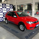 Fiat Palio 1.0/ Trofeo 1.0 Fire/ Fire Flex 4p 2016 Flex-1
