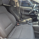 Hyundai HB20 Sense 1.0 Flex 12V Mec. 2022 Flex-9