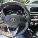 Hyundai HB20 Sense 1.0 Flex 12V Mec. 2022 Flex-7