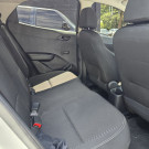 Hyundai HB20 Sense 1.0 Flex 12V Mec. 2022 Flex-10