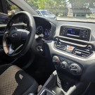 Hyundai HB20 Sense 1.0 Flex 12V Mec. 2022 Flex-6