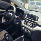 Hyundai HB20 Sense 1.0 Flex 12V Mec. 2022 Flex-4