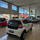 Fiat MOBI LIKE 1.0 Fire Flex 5p. 2021 Flex-4