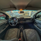 Fiat MOBI LIKE 1.0 Fire Flex 5p. 2021 Flex-4