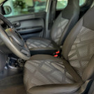 Fiat MOBI LIKE 1.0 Fire Flex 5p. 2021 Flex-5