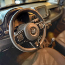 Fiat MOBI LIKE 1.0 Fire Flex 5p. 2021 Flex-5