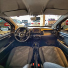 Fiat MOBI LIKE 1.0 Fire Flex 5p. 2021 Flex-3