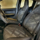 Fiat MOBI LIKE 1.0 Fire Flex 5p. 2021 Flex-2