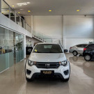 Fiat MOBI LIKE 1.0 Fire Flex 5p. 2021 Flex-0