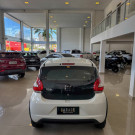 Fiat MOBI LIKE 1.0 Fire Flex 5p. 2021 Flex-1