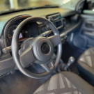 Fiat MOBI LIKE 1.0 Fire Flex 5p. 2021 Flex-3