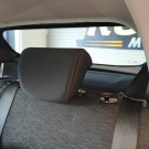 Hyundai Creta Attitude 1.6 16V Flex Aut. 2020 Flex-7