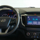 Hyundai Creta Attitude 1.6 16V Flex Aut. 2020 Flex-11