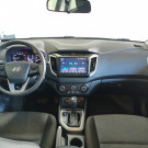 Hyundai Creta Attitude 1.6 16V Flex Aut. 2020 Flex-8