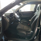 Hyundai Creta Attitude 1.6 16V Flex Aut. 2020 Flex-5