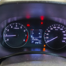 Hyundai Creta Attitude 1.6 16V Flex Aut. 2020 Flex-12