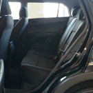 Hyundai Creta Attitude 1.6 16V Flex Aut. 2020 Flex-6