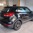 Hyundai Creta Attitude 1.6 16V Flex Aut. 2020 Flex-2