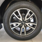 Hyundai Creta Attitude 1.6 16V Flex Aut. 2020 Flex-13