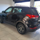 Hyundai Creta Attitude 1.6 16V Flex Aut. 2020 Flex-4