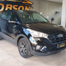 Hyundai Creta Attitude 1.6 16V Flex Aut. 2020 Flex-1