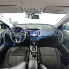 Hyundai Creta Attitude 1.6 16V Flex Aut. 2020 Flex-9