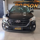 Hyundai Creta Attitude 1.6 16V Flex Aut. 2020 Flex-0