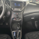 Hyundai HB20 C.Style/C.Plus 1.6 Flex 16V Aut. 2017 Flex-6