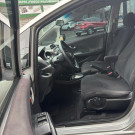 Hyundai HB20 C.Style/C.Plus 1.6 Flex 16V Aut. 2017 Flex-5