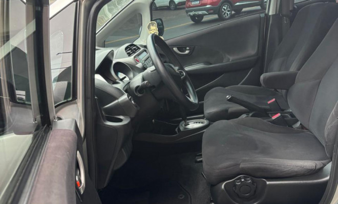 Hyundai HB20 C.Style/C.Plus 1.6 Flex 16V Aut. 2017 Flex-5