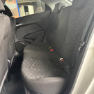 Hyundai HB20 C.Style/C.Plus 1.6 Flex 16V Aut. 2017 Flex-4